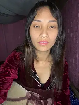 July sexy69 online show from April 26, 2026, 2:20 am