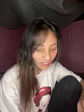 July sexy69 online show from May 3, 2026, 1:33 am