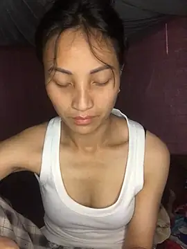 July sexy69 online show from May 5, 2026, 12:51 am