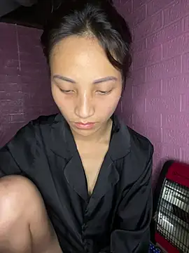 July sexy69 online show from May 5, 2026, 11:02 pm