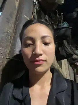 July sexy69 online show from May 6, 2026, 11:37 am