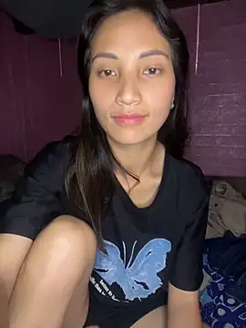 July sexy69 online show from May 8, 2026, 2:39 am