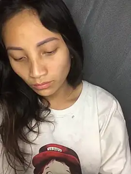 July sexy69 online show from May 8, 2026, 11:10 pm