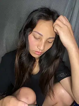July sexy69 online show from May 10, 2026, 11:32 pm