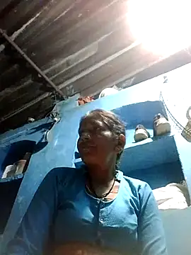 Snapshot of Rs_sonam chatting on October 10, 2025, 3:55 pm Rs sonam online show from October 10, 2025, 3:55 pm