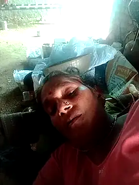 Snapshot of Rs_sonam chatting on October 16, 2025, 11:00 am Rs sonam online show from October 16, 2025, 11:00 am