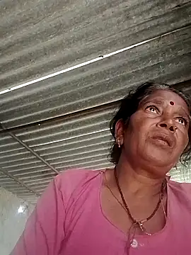 Snapshot of Rs_sonam chatting on October 17, 2025, 5:10 am Rs sonam online show from October 17, 2025, 5:10 am