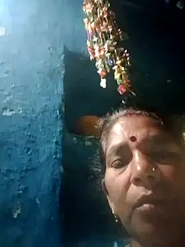 Snapshot of Rs_sonam chatting on October 18, 2025, 12:24 am Rs sonam online show from October 18, 2025, 12:24 am