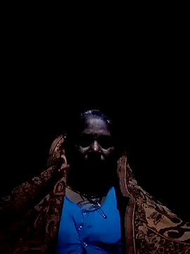 Snapshot of Rs_sonam chatting on October 27, 2025, 11:31 pm Rs sonam online show from October 27, 2025, 11:31 pm