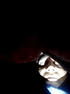 Snapshot of Rs_sonam chatting on November 9, 2025, 11:25 pm Rs sonam online show from November 9, 2025, 11:25 pm