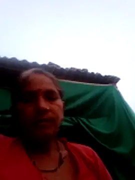 Snapshot of Rs_sonam chatting on November 14, 2025, 12:15 pm Rs sonam online show from November 14, 2025, 12:15 pm