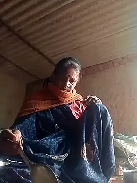 Rs sonam online show from November 29, 2025, 3:53 am