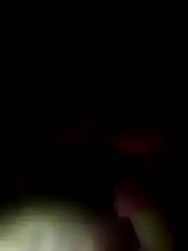 Rs sonam online show from November 30, 2025, 10:14 pm