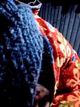 Rs sonam online show from December 3, 2025, 11:03 pm