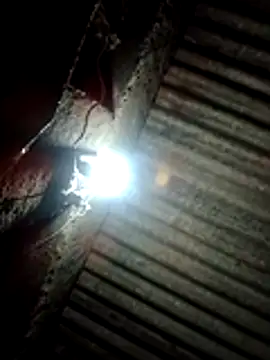 Rs sonam online show from January 5, 2026, 9:40 pm