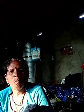 Rs sonam online show from January 19, 2026, 10:30 am