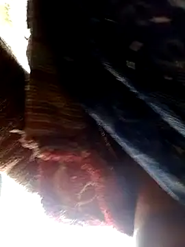 Rs sonam online show from February 4, 2026, 10:54 am