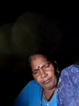 Rs sonam online show from February 13, 2026, 2:24 pm