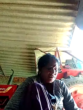 Rs sonam online show from February 15, 2026, 3:58 am