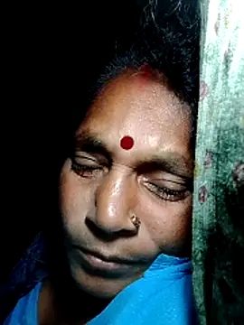 Rs sonam online show from March 4, 2026, 4:46 pm