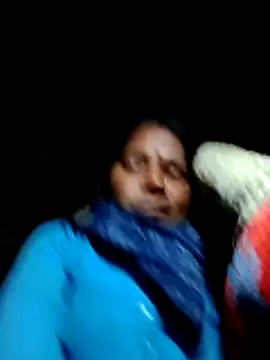 Rs sonam online show from March 8, 2026, 3:16 pm