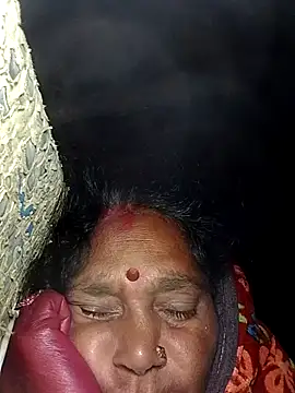 Rs sonam online show from March 9, 2026, 7:51 pm