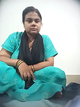 Bubu sexy liya online show from September 26, 2025, 6:01 pm