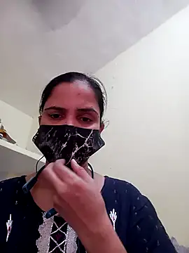 Snapshot of Curvy_Mahima chatting on October 12, 2025, 8:13 am Curvy Mahima online show from October 12, 2025, 8:13 am