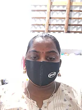 Tamil Hot Sindhu online show from October 14, 2025, 6:09 pm