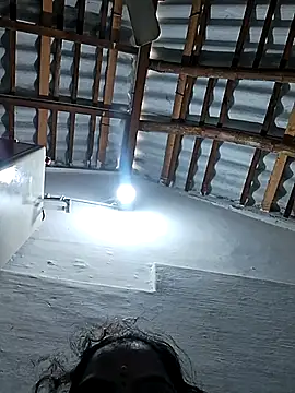 Tamil Hot Sindhu online show from October 27, 2025, 6:28 am