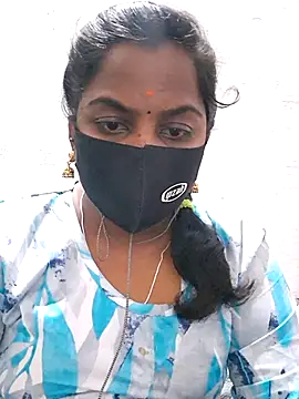 Tamil Hot Sindhu online show from November 12, 2025, 5:46 pm