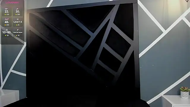 Valka Ross online show from January 15, 2026, 11:19 pm