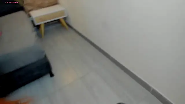 Valka Ross online show from February 8, 2026, 1:47 pm