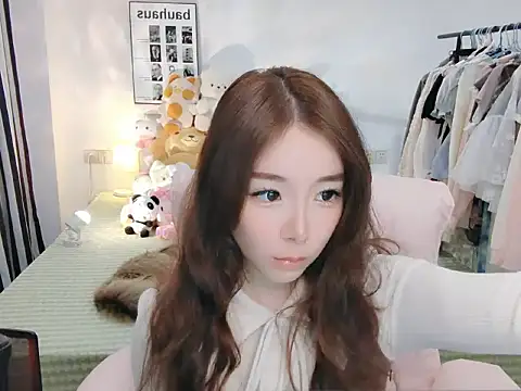 Snapshot of Gardenia-222 chatting on October 15, 2025, 8:58 am Gardenia-222 online show from October 15, 2025, 8:58 am