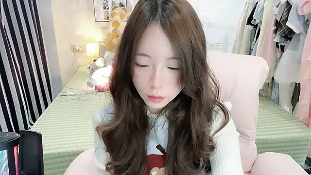 Snapshot of Gardenia-222 chatting on December 20, 2025, 12:01 pm Gardenia-222 online show from December 20, 2025, 12:01 pm