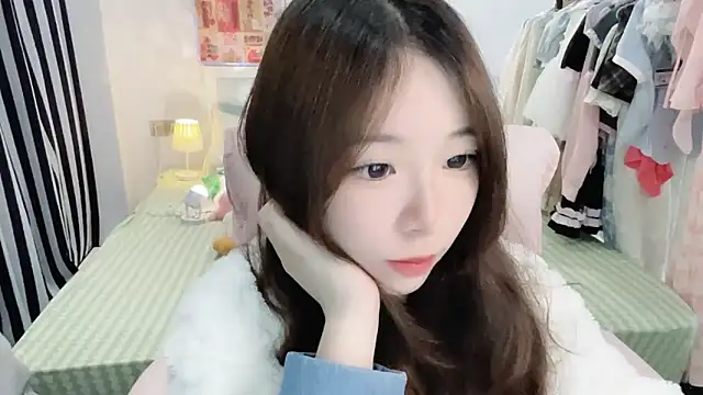 Snapshot of Gardenia-222 chatting on February 5, 2026, 7:46 am Gardenia-222 online show from February 5, 2026, 7:46 am