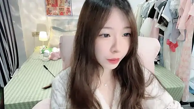 Snapshot of Gardenia-222 chatting on March 3, 2026, 4:02 pm Gardenia-222 online show from March 3, 2026, 4:02 pm