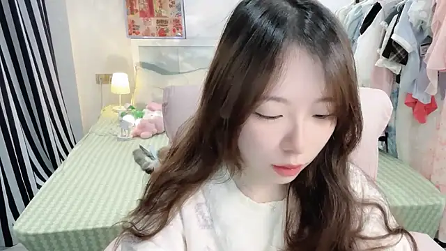 Gardenia-222 online show from March 10, 2026, 3:17 pm