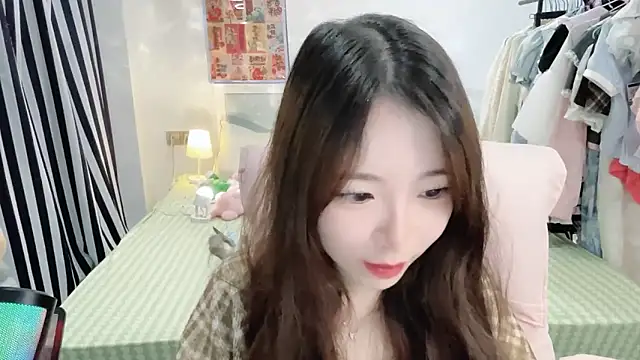 Gardenia-222 online show from March 17, 2026, 5:16 pm