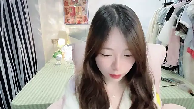 Gardenia-222 online show from March 22, 2026, 1:36 pm