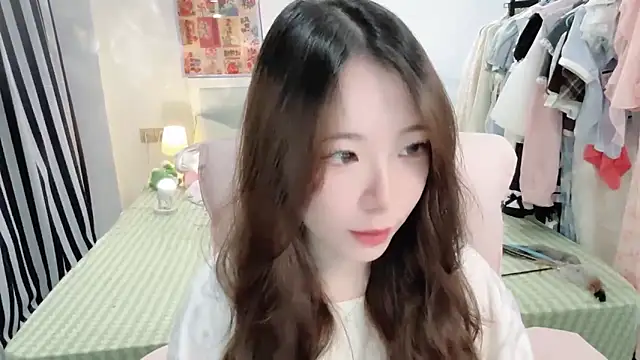 Gardenia-222 online show from March 23, 2026, 1:37 pm