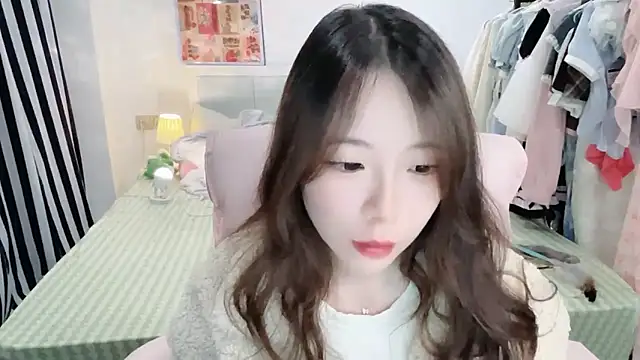 Gardenia-222 online show from March 25, 2026, 1:28 pm