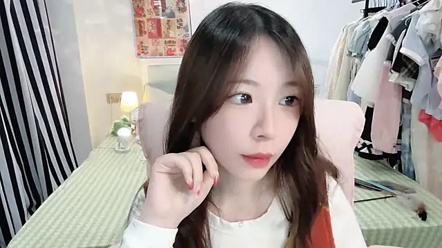 Gardenia-222 online show from March 26, 2026, 12:33 pm