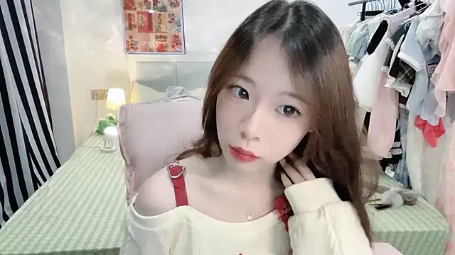 Gardenia-222 online show from March 28, 2026, 12:49 pm