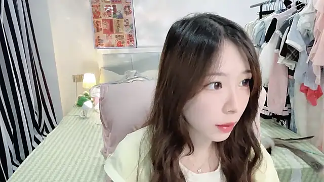 Gardenia-222 online show from March 31, 2026, 11:21 am