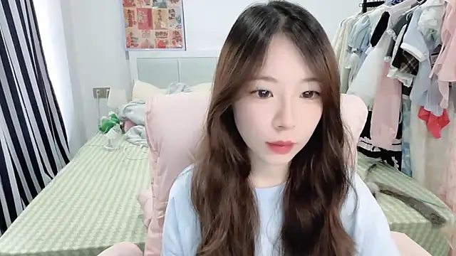 Gardenia-222 online show from April 1, 2026, 5:41 am