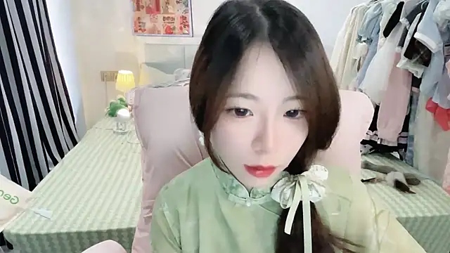 Gardenia-222 online show from April 4, 2026, 8:34 am