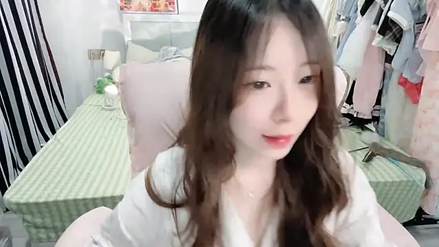 Gardenia-222 online show from April 7, 2026, 4:40 pm