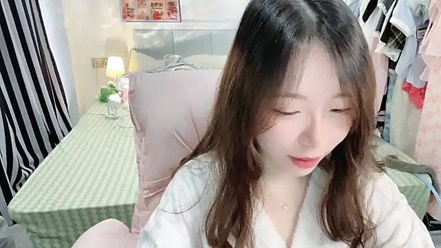 Gardenia-222 online show from April 8, 2026, 8:03 am