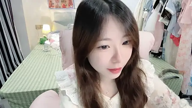 Gardenia-222 online show from April 14, 2026, 4:35 pm